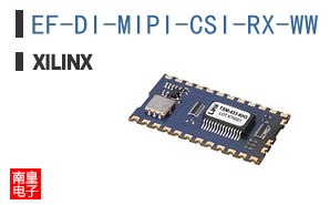 EF-DI-MIPI-CSI-RX-WW