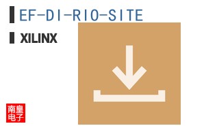 EF-DI-RIO-SITE
