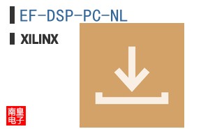 EF-DSP-PC-NL