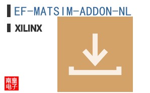 EF-MATSIM-ADDON-NL