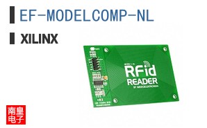 EF-MODELCOMP-NL