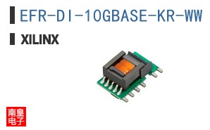 EFR-DI-10GBASE-KR-WW