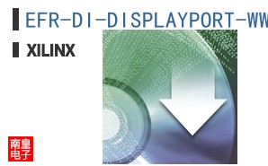 EFR-DI-DISPLAYPORT-WW