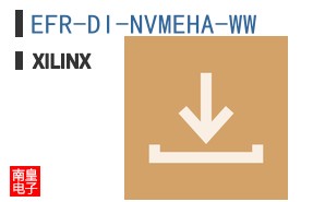 EFR-DI-NVMEHA-WW