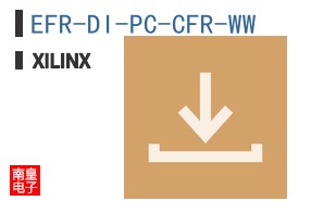 EFR-DI-PC-CFR-WW