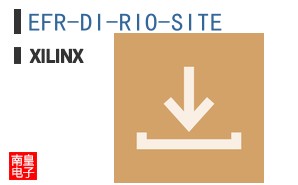 EFR-DI-RIO-SITE