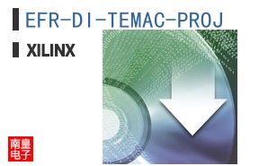 EFR-DI-TEMAC-PROJ
