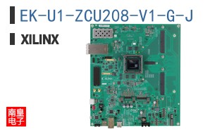 EK-U1-ZCU208-V1-G-J