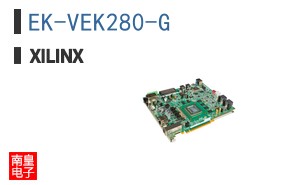 EK-VEK280-G