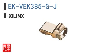 EK-VEK385-G-J