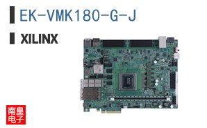 EK-VMK180-G-J