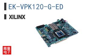 EK-VPK120-G-ED