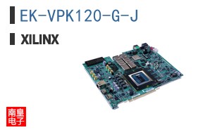 EK-VPK120-G-J