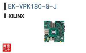 EK-VPK180-G-J