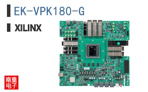 EK-VPK180-G