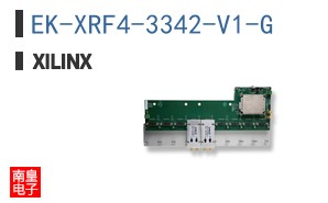EK-XRF4-3342-V1-G