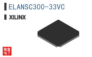 ELANSC300-33VC