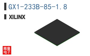 GX1-233B-85-1.8
