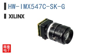 HW-IMX547C-SK-G
