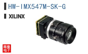 HW-IMX547M-SK-G