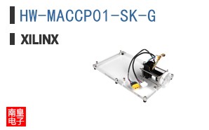 HW-MACCP01-SK-G