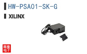 HW-PSA01-SK-G