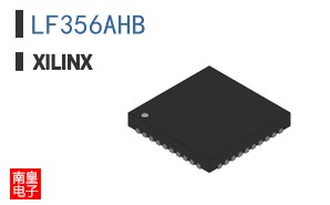 LF356AHB