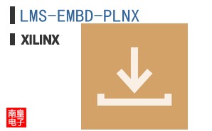 LMS-EMBD-PLNX