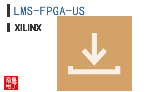 LMS-FPGA-US