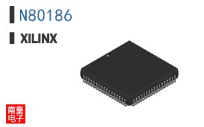 N80186