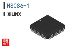 N8086-1