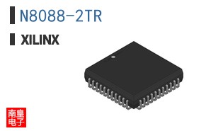 N8088-2TR