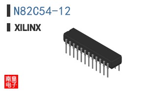 N82C54-12
