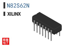 N82S62N