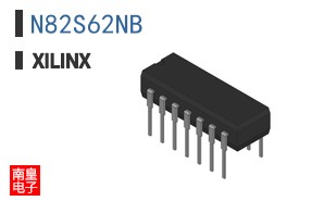 N82S62NB