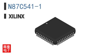 N87C541-1