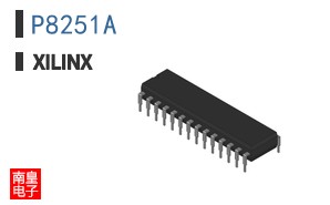 P8251A