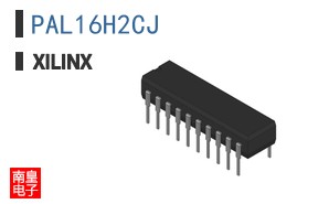 PAL16H2CJ