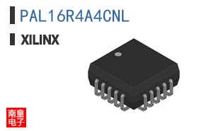 PAL16R4A4CNL