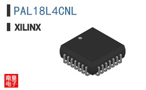 PAL18L4CNL