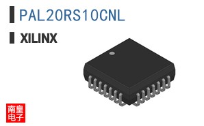 PAL20RS10CNL