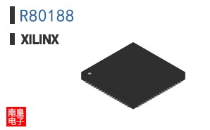R80188