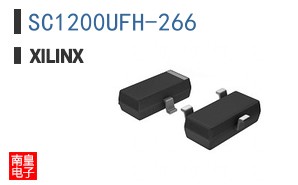 SC1200UFH-266