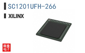 SC1201UFH-266