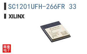SC1201UFH-266FR 33