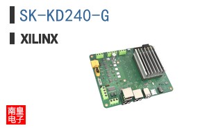 SK-KD240-G