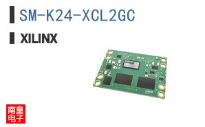SM-K24-XCL2GC