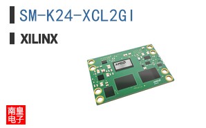 SM-K24-XCL2GI