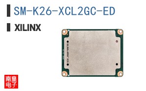 SM-K26-XCL2GC-ED
