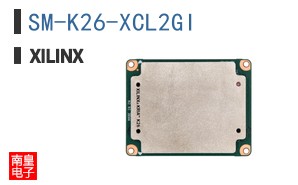 SM-K26-XCL2GI